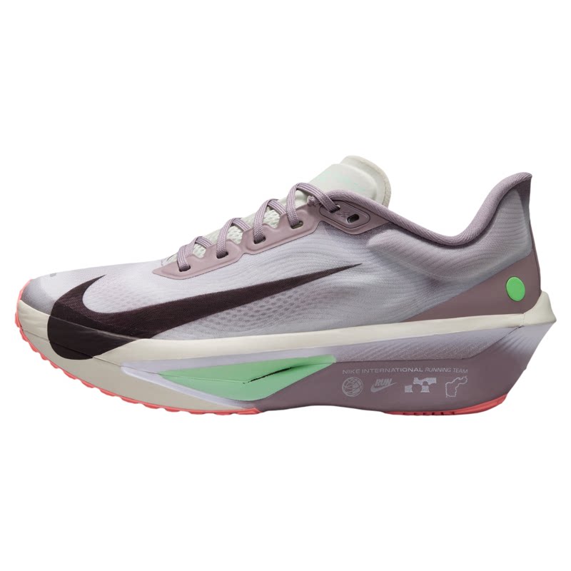 Nike耐克公路竞速女子专业跑步鞋