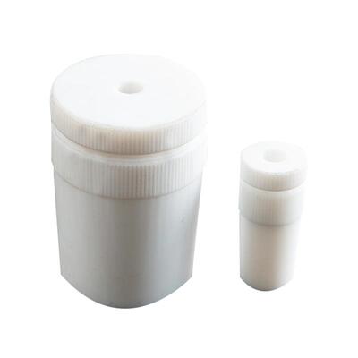 聚四氟乙烯搅拌套塞f4实验器材