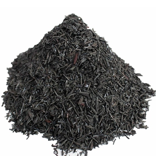 稻壳炭、谷壳碳 酸性土壤改良剂磷钾肥多肉栽培促进生长