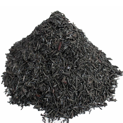 稻壳炭、谷壳碳 酸性土壤改良剂磷钾肥多肉栽培促进生长