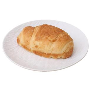 南星全麦可颂骆驼奶面包办公室零食充饥面包学生营养休闲零食整箱