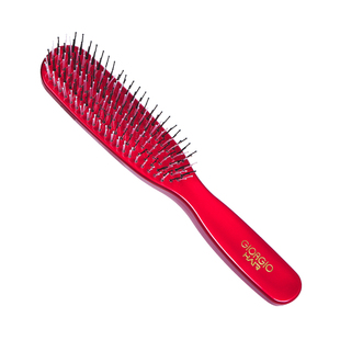 【陈妍希同款】官方出口德国魔术头皮清洁梳干湿两用水洗不拉扯