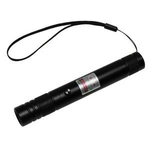 新款USB无线充电激光手电红外线绿光红光指星远射灯售楼部沙盘笔