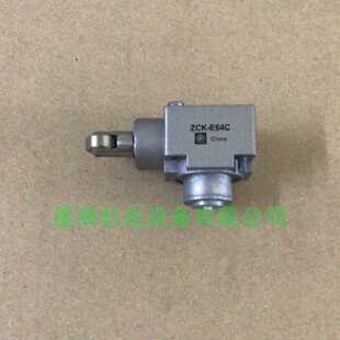 议价现货施耐德 ZCKE64操作头/XCKJ系列原装正品