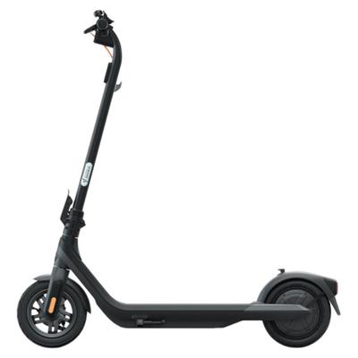 Ninebot九号E2prot电动滑板车
