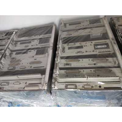 询价-卡件CPU928B 6ES5928-3UB21