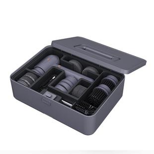 吉米家居多功能手持无线电动清洁刷厨房浴室强力瓷砖地砖洗碗盒子