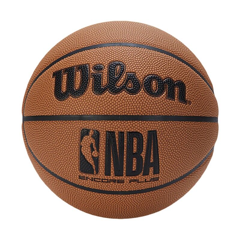 NBA威尔胜联盟7号PU标准篮球