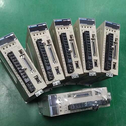 询价下单SGPMS-2R5AP0A 安川 驱动器 可开发票