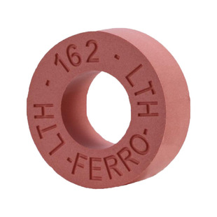 FERRO品牌高精度测温环560度到1750度德国全球总代理直接报关进口