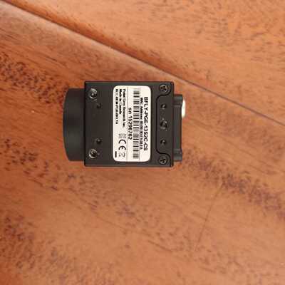 议价POINT GREY灰点BFLY-PGE-13S2M-CS黑