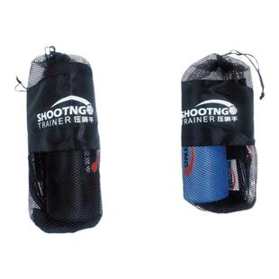 压哨手侧步训练器防守滑步宽姿态篮球脚步训练辅助横向脚步训练器