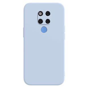 适用华为mate20x手机壳20X5G新款matex保护套x4g硅胶mete软壳meta防摔mαte全包meat魅特meite外壳2ox女男m20