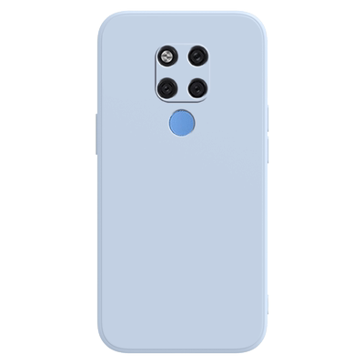 适用华为mate20x手机壳20X5G新款matex保护套x4g硅胶mete软壳meta防摔mαte全包meat魅特meite外壳2ox女男m20