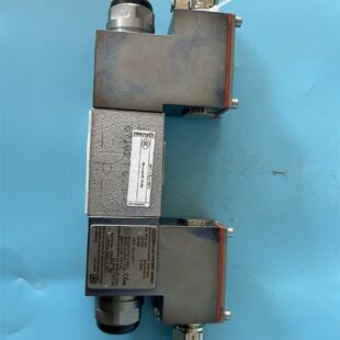 R901029609 4WE6J6X/EG24NXEZ2/B—议价