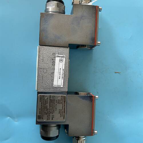 R901029609 4WE6J6X/EG24NXEZ2/B—议价