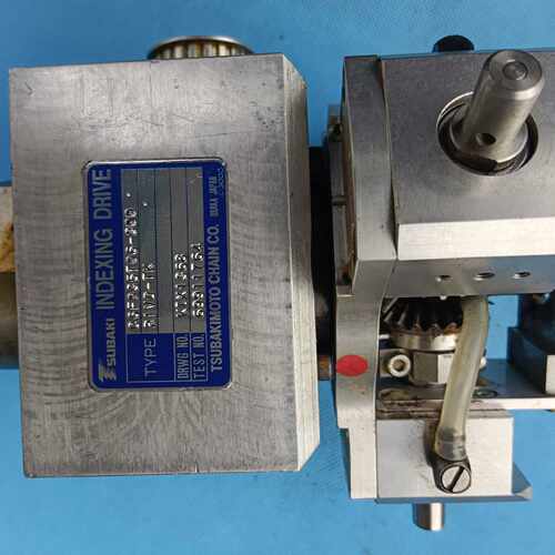 溢价-大阪分度器CGF035T06300R1VDTK入