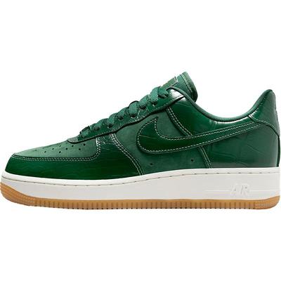 Nike/耐克正品Air Force 1女士耐磨休闲运动板鞋DZ2708-300