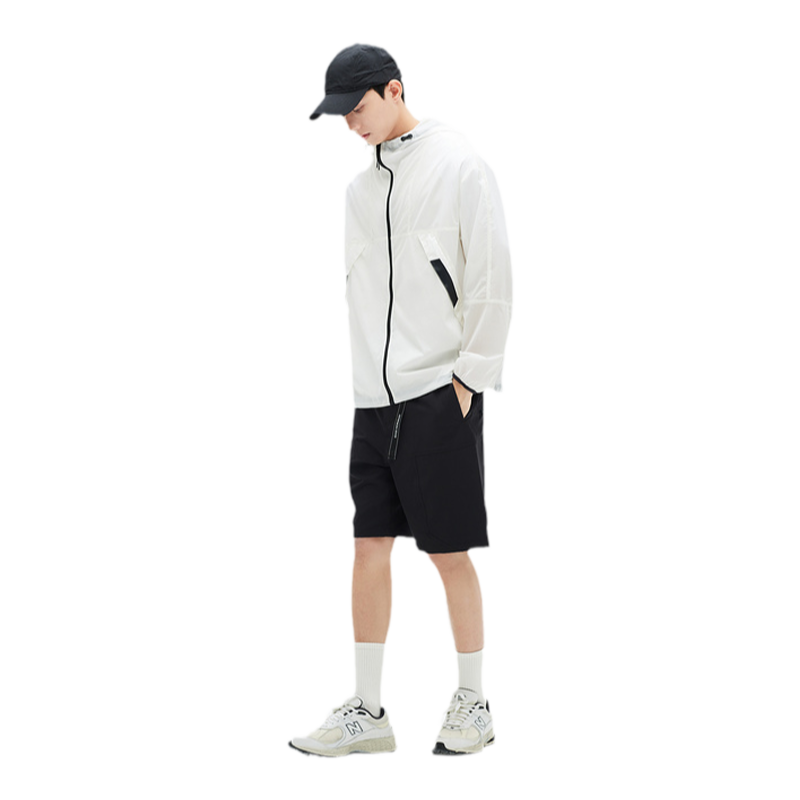 GXGװ ɹ¼пGE3210801C69Ԫ