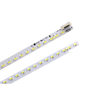适用康佳 LED40M1200AF LED40F1370NF LED40F1300NF 灯条37025233