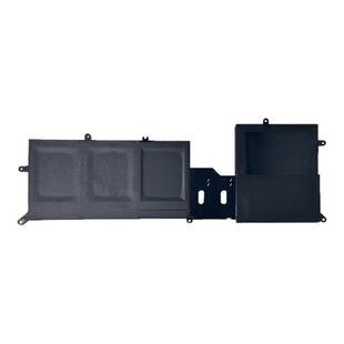 Alienware戴尔原装笔记本电池Y9M6F 76Wh Alienware M15 R2 Alienware M17 R2