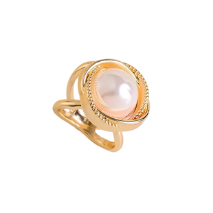 多功能衣角扣大衣丝巾扣高端小方巾2023新款衬衣飘带蝴蝶结打结扣