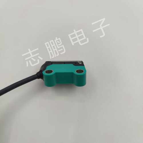 议价NOC-S5000-2MD 光电编码器5000PPR 专业销售国内外全新原装编