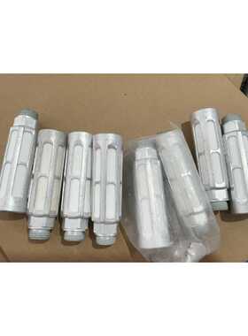询价FESTO费斯托消声器 库存货