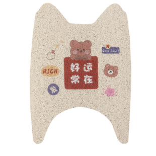 电动电瓶车脚踏垫脚垫适用雅迪爱玛台铃脚踩通用踏板三轮摩托专用