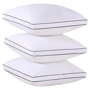 抱枕芯沙发靠垫芯靠背心内胆芯40 45 50 55 60 65 85方芯长方形芯