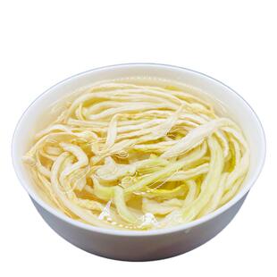湖南干萝卜条农家自制萝卜干干货脆嫩萝卜丝土特产风干脆白萝卜干