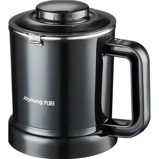 九阳下沉式干磨杯P557/P660/P311/Y912C/B1/B3/P516/P132/P919