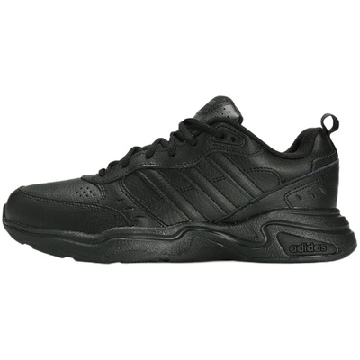 STRUTTER男女跑步鞋阿迪达斯