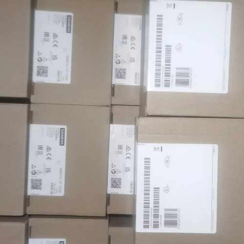 议价SIMATIC S7-1200系列CPU模块，适用