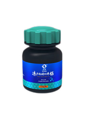 壹诺冻干粉硝化伴侣硝化细菌