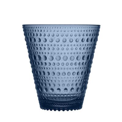 IITTALA/伊塔拉水晶玻璃水杯