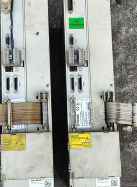 【请询价】(SIEMENS) SIMODRIVE LT-MODU