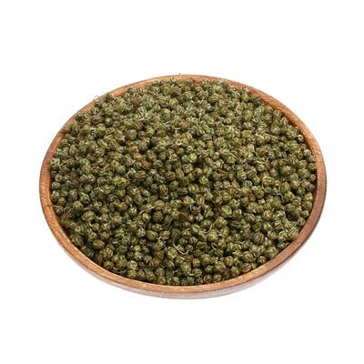 花草茶遂昌菊米菊花袋装花草茶