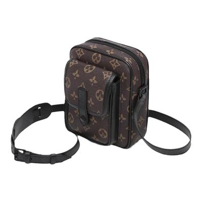 男包2024新款爆款相机单肩斜挎包