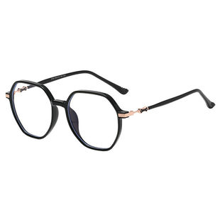 透明镜框链接镜框链接