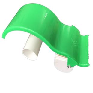 湿水牛皮纸封箱器封箱机切纸机纸胶带轻便涂水纸机手持式切割机