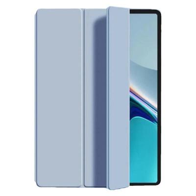 适用华为ags3w00e畅享平板2保护套10.1寸AGS3K-WOOD外壳W20一AL00