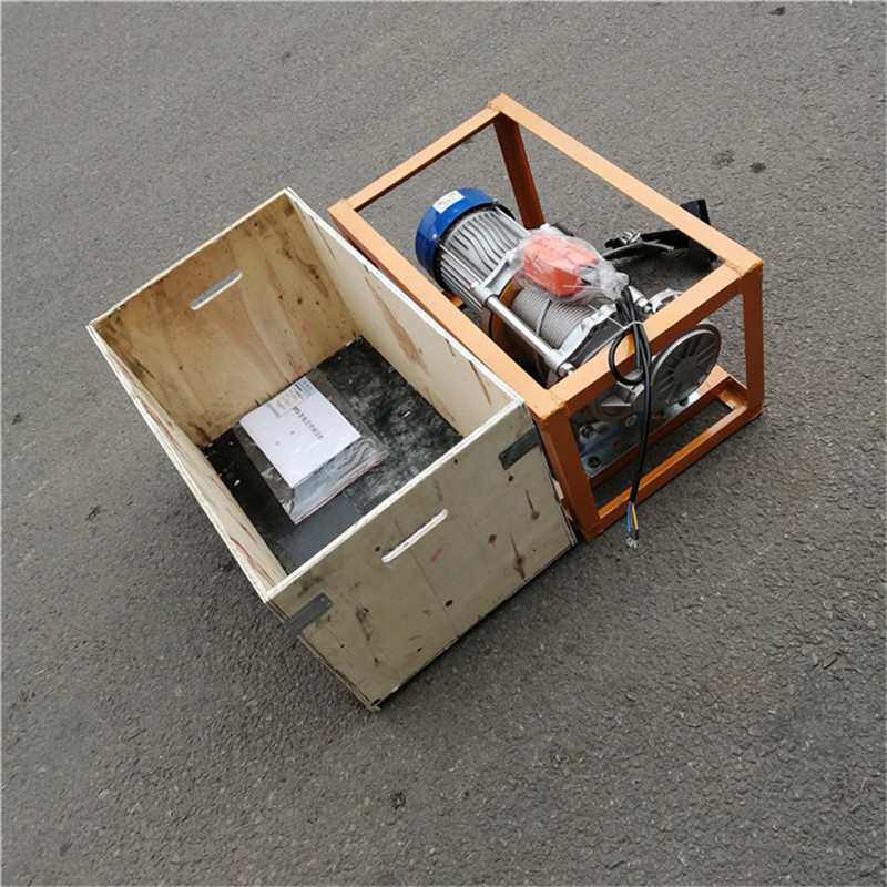 BPJ-3输送带剥皮机 380V2.2KW输送带接头剥皮机 bpj电动坡层机