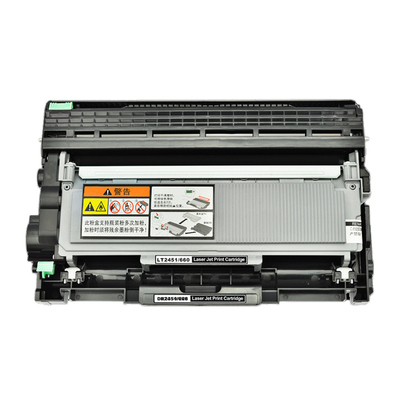 适用联想m7400pro硒鼓粉盒M7605