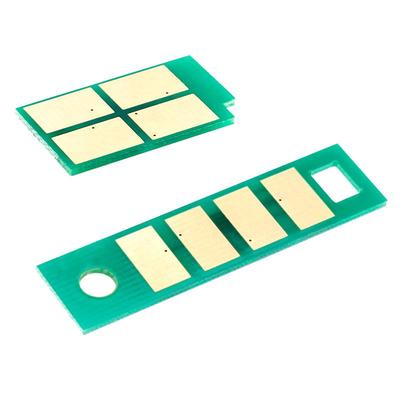 适用奔图BP5155DN粉盒芯片BM5155ADN硒鼓PANTUM BP5155DN BM5155ADN打印机一体机TL-5150墨盒DL-5150鼓架芯片