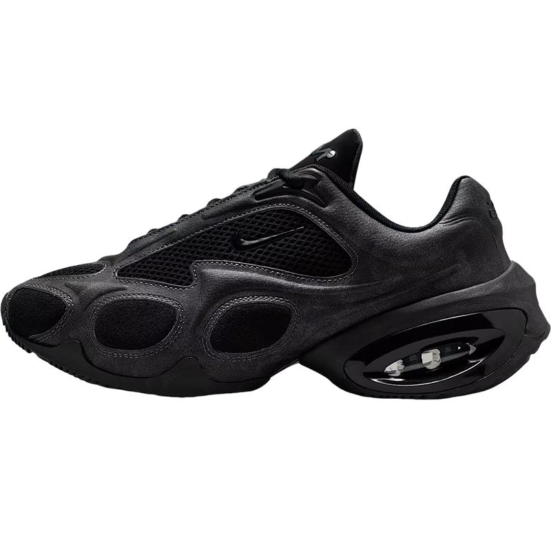 【自营】耐克女子WMNS NK AIR MAX MUSE SE运动休闲鞋HQ1831-001