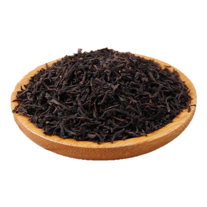 茶染围炉染衣汉染本草