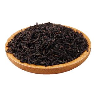 032 茶染红茶染 传统草木染植物染 品茶染衣 适合棕褐古风雅色