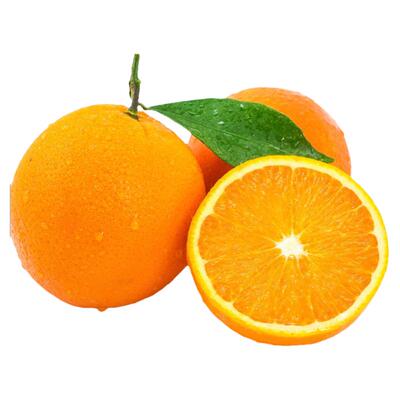 富川脐橙9斤大果爆卖！！