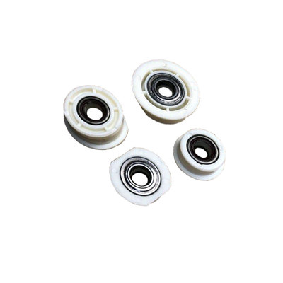 Ricoh/理光改良显影轴套好而不贵